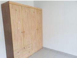 Blk 102 Simei Street 1 (Tampines), HDB 5 Rooms #250161811